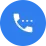 13148580266